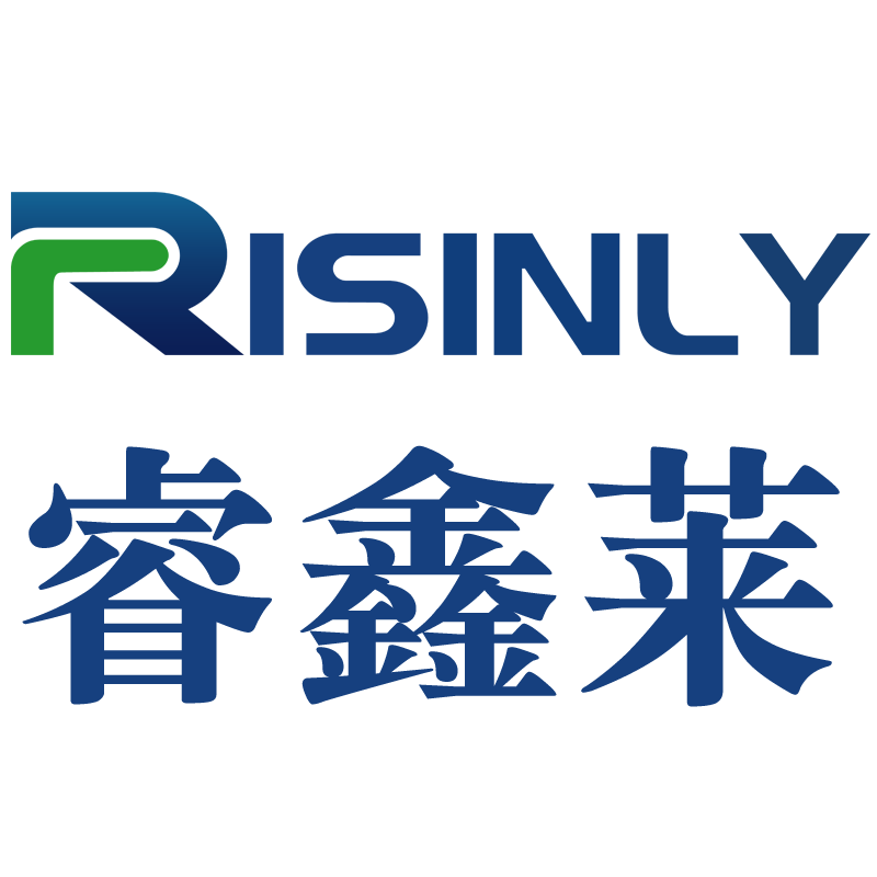 环江睿鑫莱科技有限公司